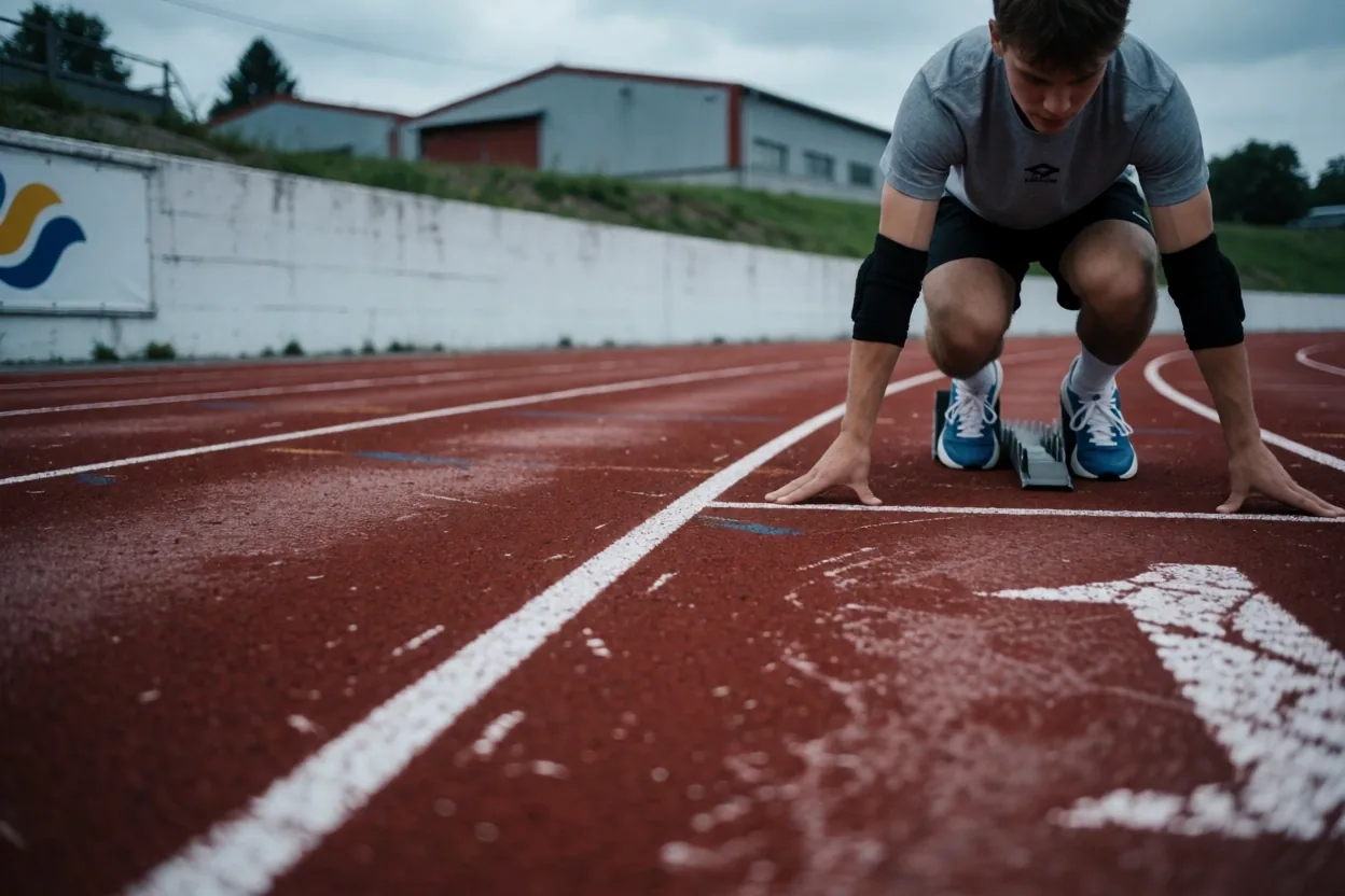 Regionaler Sport in der Schweiz